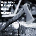 Mp3 - Il Canto delle Manere — mp3
