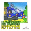 Il Capitano dei Rangers e il Giocattolaio Malvagio - Download MP3 — mp3