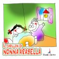 Il Carillon di Nonna Arabella - Download MP3 — mp3