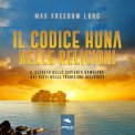 Mp3 - Il Codice Huna nelle Religioni — mp3