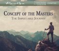 Mp3 - Il Concetto di Maestro - Un Viaggio Impeccabile — mp3