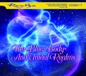 Mp3 - Il Corpo Blu e i Reami Irreali — mp3