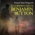 Mp3 - Il curioso caso di Benjamin Button — mp3