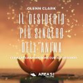 Mp3 - Il Desiderio più Sincero dell'anima — mp3