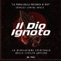 Mp3 - Il Dio Ignoto — mp3