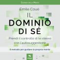 Mp3 - Il Dominio di Sé — mp3