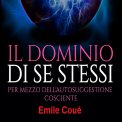 Mp3 - Il Dominio di Se Stessi — mp3