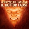 Mp3 - Il Dottor Faust — mp3
