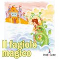Il Fagiolo Magico - Download MP3 — mp3