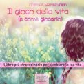 Mp3 - Il Gioco della Vita (e come giocarlo) - Audiolibro — mp3