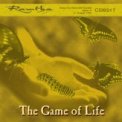 Mp3 - Il Gioco della Vita — mp3
