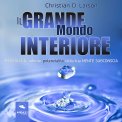 Mp3 - Il Grande Mondo Interiore — mp3
