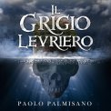 Mp3 - Il Grigio Levriero — mp3
