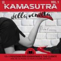 Mp3 - Il Kamasutra della Vendita — mp3