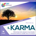 Mp3 - Il Karma — mp3