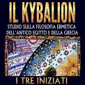 Mp3  - Il Kybalion — mp3