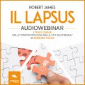 Mp3 - Il Lapsus — mp3