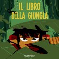 Mp3 - Il Libro Della Giungla — mp3