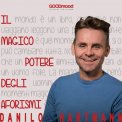 Mp3 - Il Magico Potere degli Aforismi — mp3