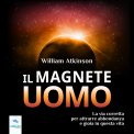 Mp3 - Il Magnete Uomo — mp3