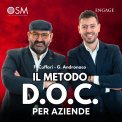 Mp3 - Il Metodo D.O.C. per Aziende — mp3