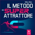 Mp3 - Il Metodo del Super Attrattore — mp3