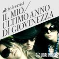 Mp3 - Il Mio Ultimo Anno di Giovinezza — mp3