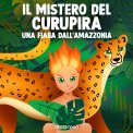 Mp3 - Il Mistero del Curupira — mp3