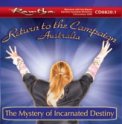 Mp3 - Il Mistero del Destino che si fa Carne — mp3
