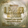 Mp3 - Il Partner Silenzioso — mp3