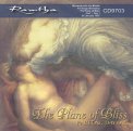 Mp3 - Il Piano della Beatitudine - Parte 1, Giorno 1 — mp3