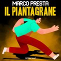 Mp3 - Il Piantagrane — mp3