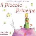 Mp3 - Il Piccolo Principe — mp3