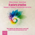 Mp3 - Il Potere Creativo - Audiolibro — mp3