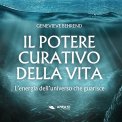 Mp3 - Il Potere Curativo della Vita — mp3