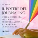 Mp3 - Il Potere del Journaling — mp3