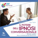 Mp3 - Il Potere dell’Ipnosi Conversazionale — mp3