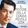 Mp3 - Il Potere della Consapevolezza — mp3