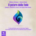 Mp3 - Il Potere della Fede — mp3