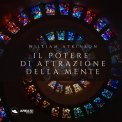 Mp3 - Il Potere di Attrazione della Mente — mp3