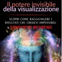 Mp3 - Il Potere Invisibile della Visualizzazione — mp3