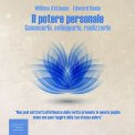 Mp3 - Il Potere Personale - Audiolibro — mp3