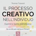 Mp3 - Il Processo Creativo nell’Individuo — mp3