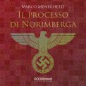 Mp3 - Il Processo di Norimberga — mp3