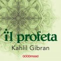 Mp3 - Il Profeta — mp3