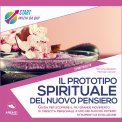 Mp3 - Il Prototipo Spirituale del Nuovo Pensiero — mp3
