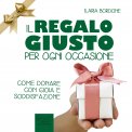 Mp3 - Il Regalo Giusto per Ogni Occasione — mp3
