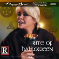 Mp3 - Il Rito di Halloween — mp3
