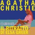 Mp3 - Il Ritratto di Elsa Greer — mp3