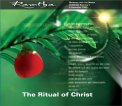 Mp3 - Il Rituale di un Cristo — mp3